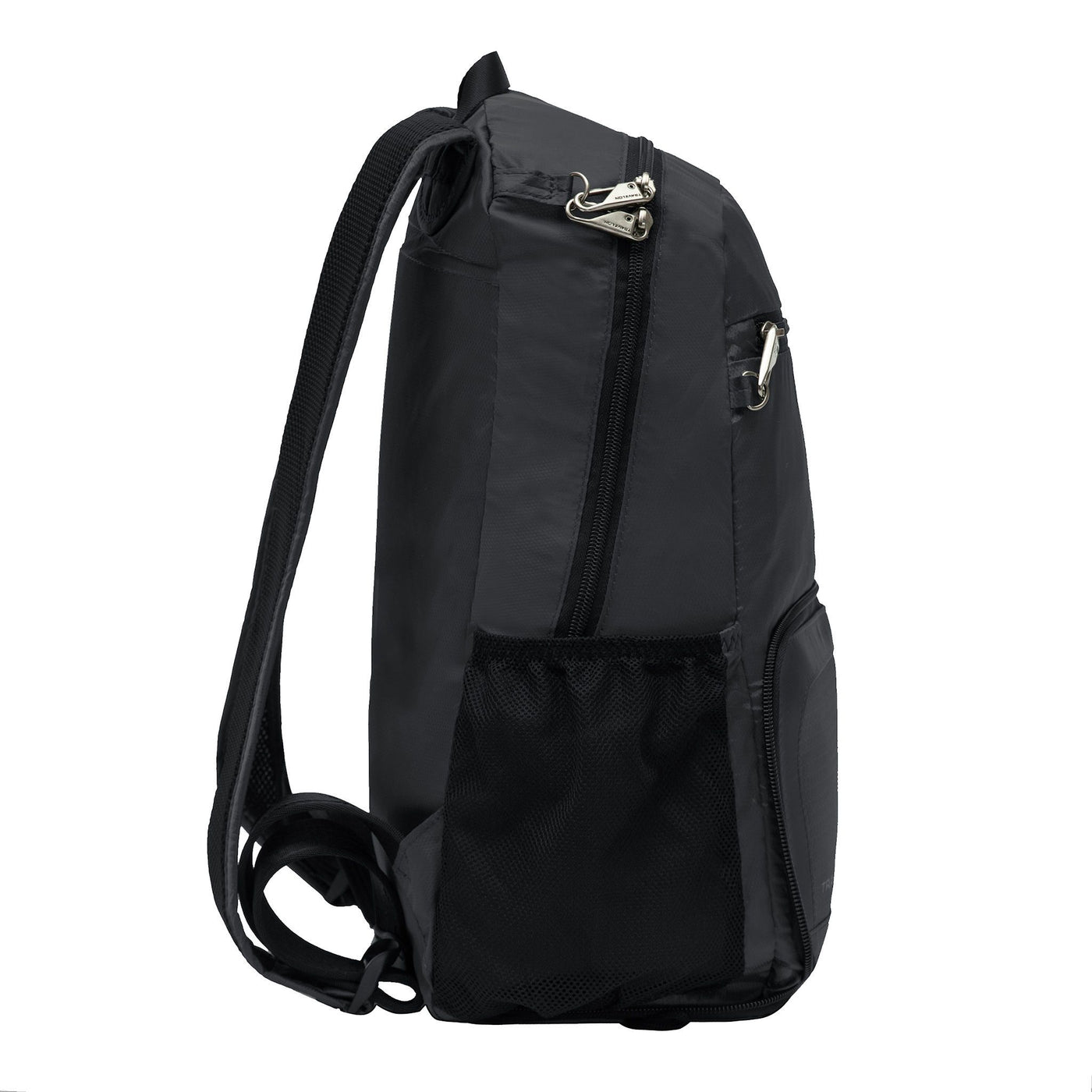 Ua packable backpack best sale