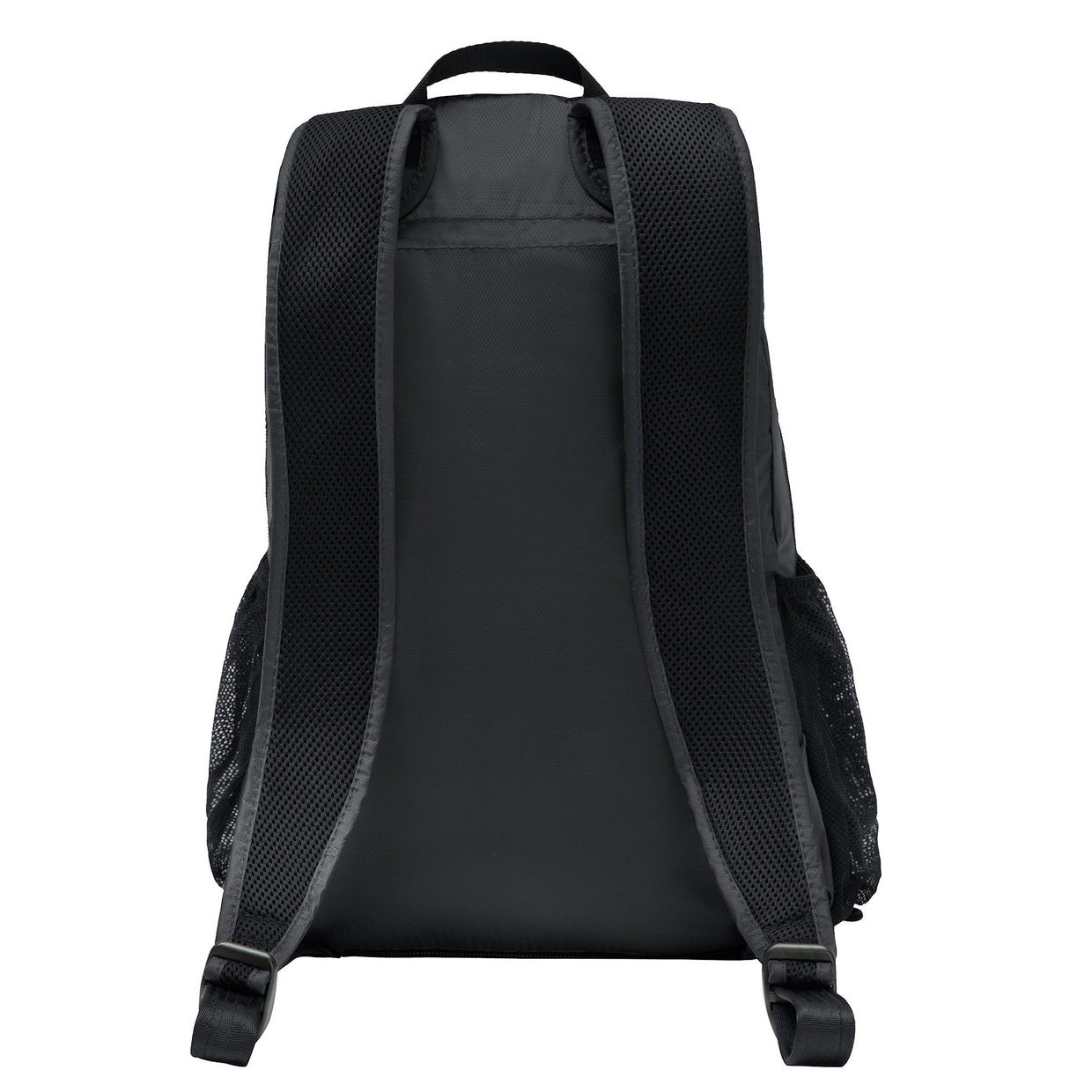 AAA.com l Anti-Theft Active Packable Backpack