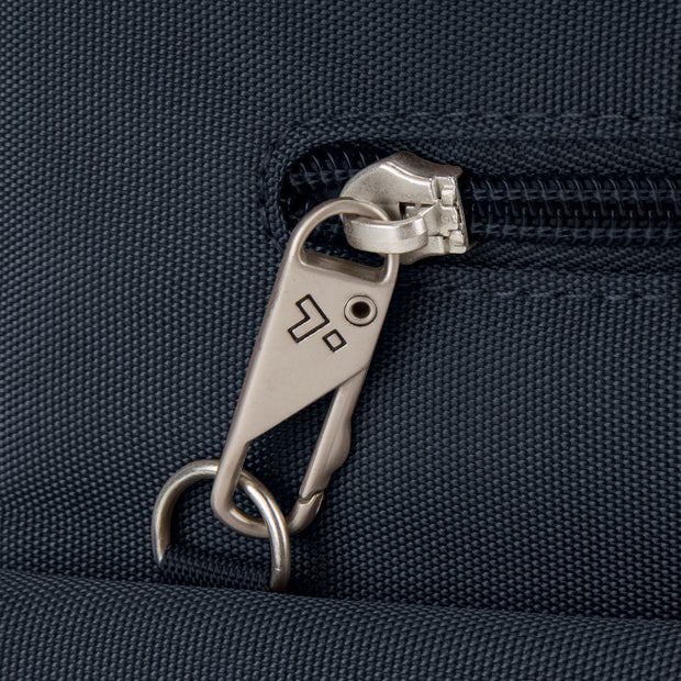 variant:41161587556544 Travelon Anti-Theft Classic Crossbody - Midnight