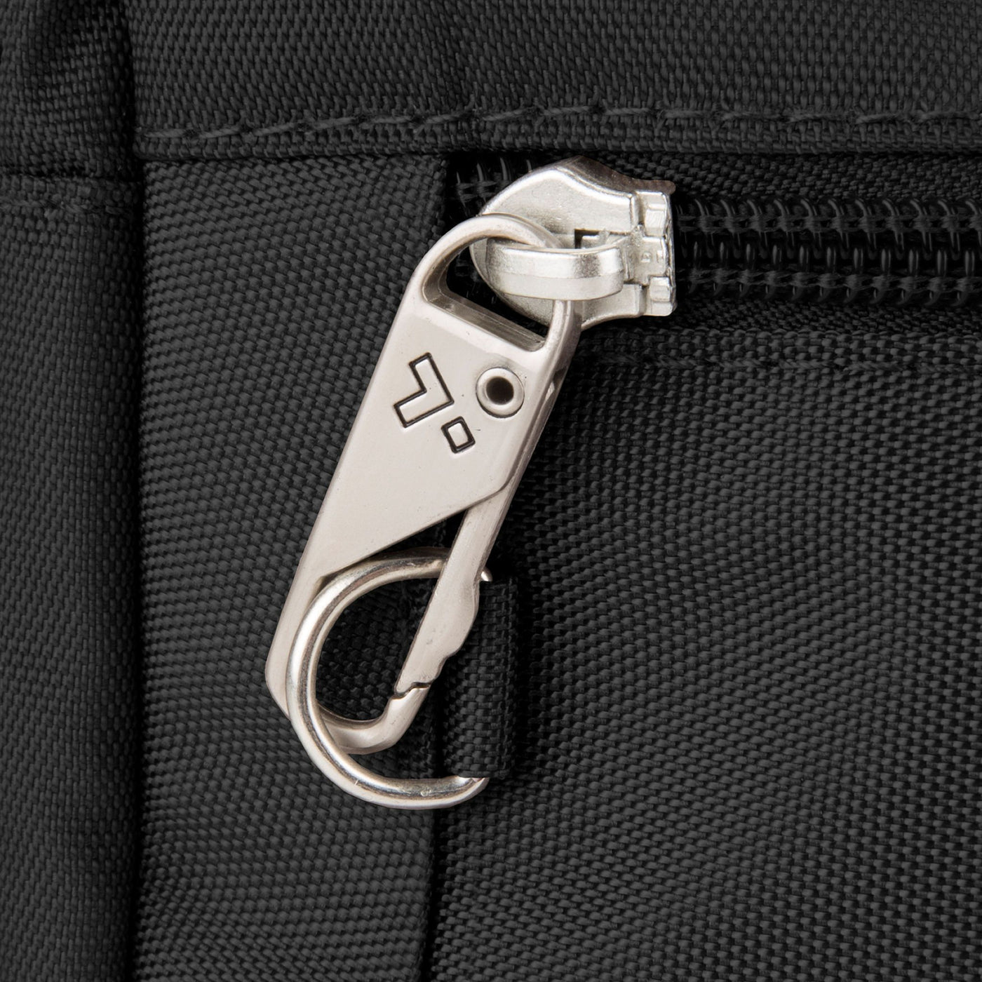 Aaa cheap travelon bags