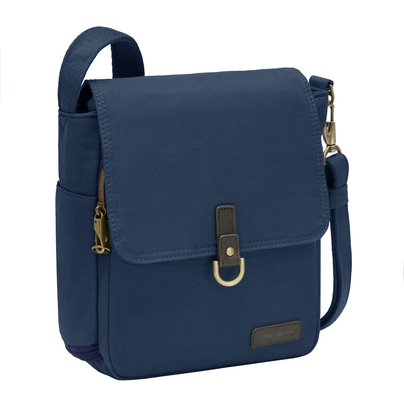 https://shop.cluballiance.aaa.com/cdn/shop/products/Travelon_Antitheft_Courier_Tour_Bag_Navy_2_1400x.jpg?v=1636512565