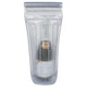 AAA.com l Inflatable Bottle Pouch