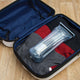 AAA.com l Inflatable Bottle Pouch
