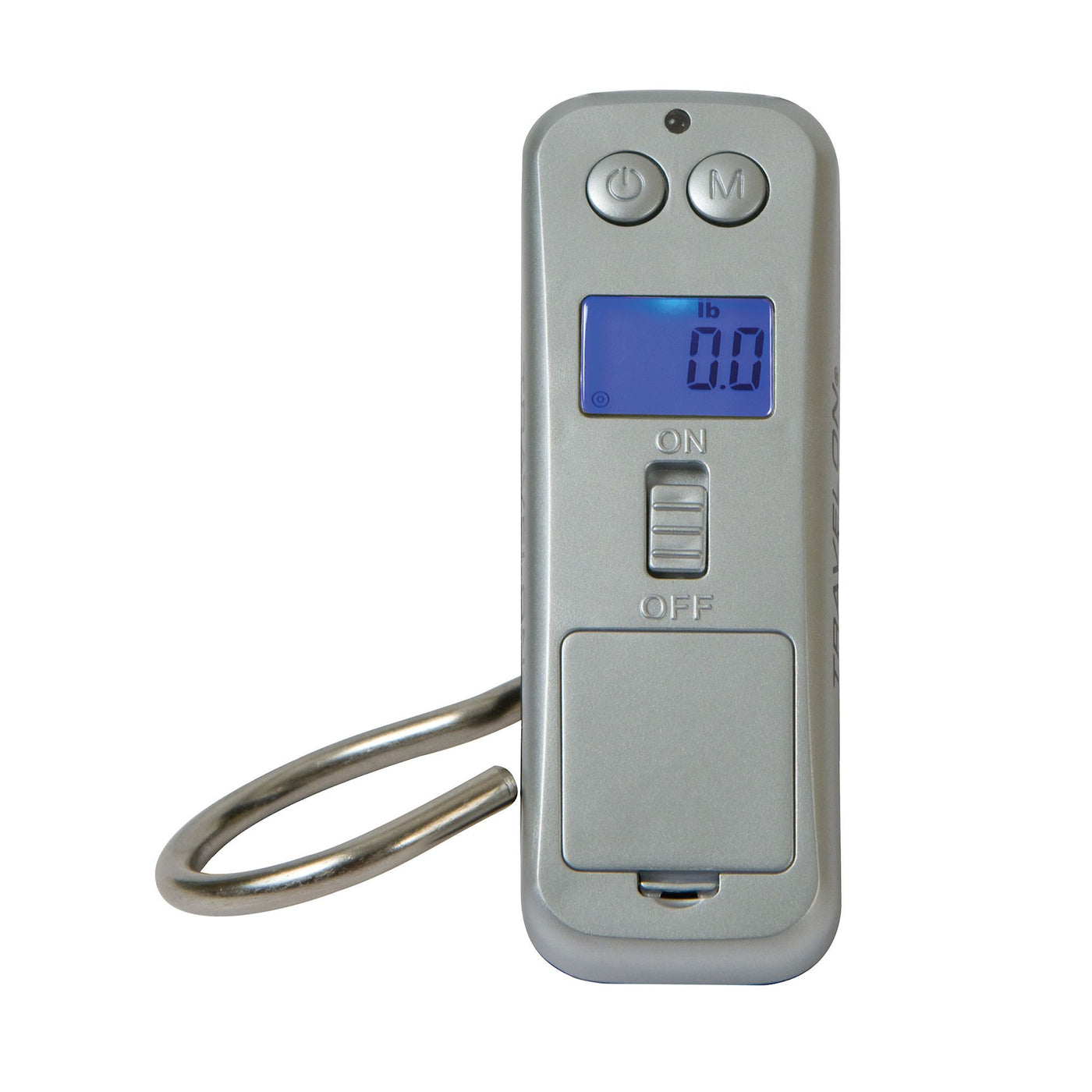 Travel Smart by Conair Digital Luggage Scale