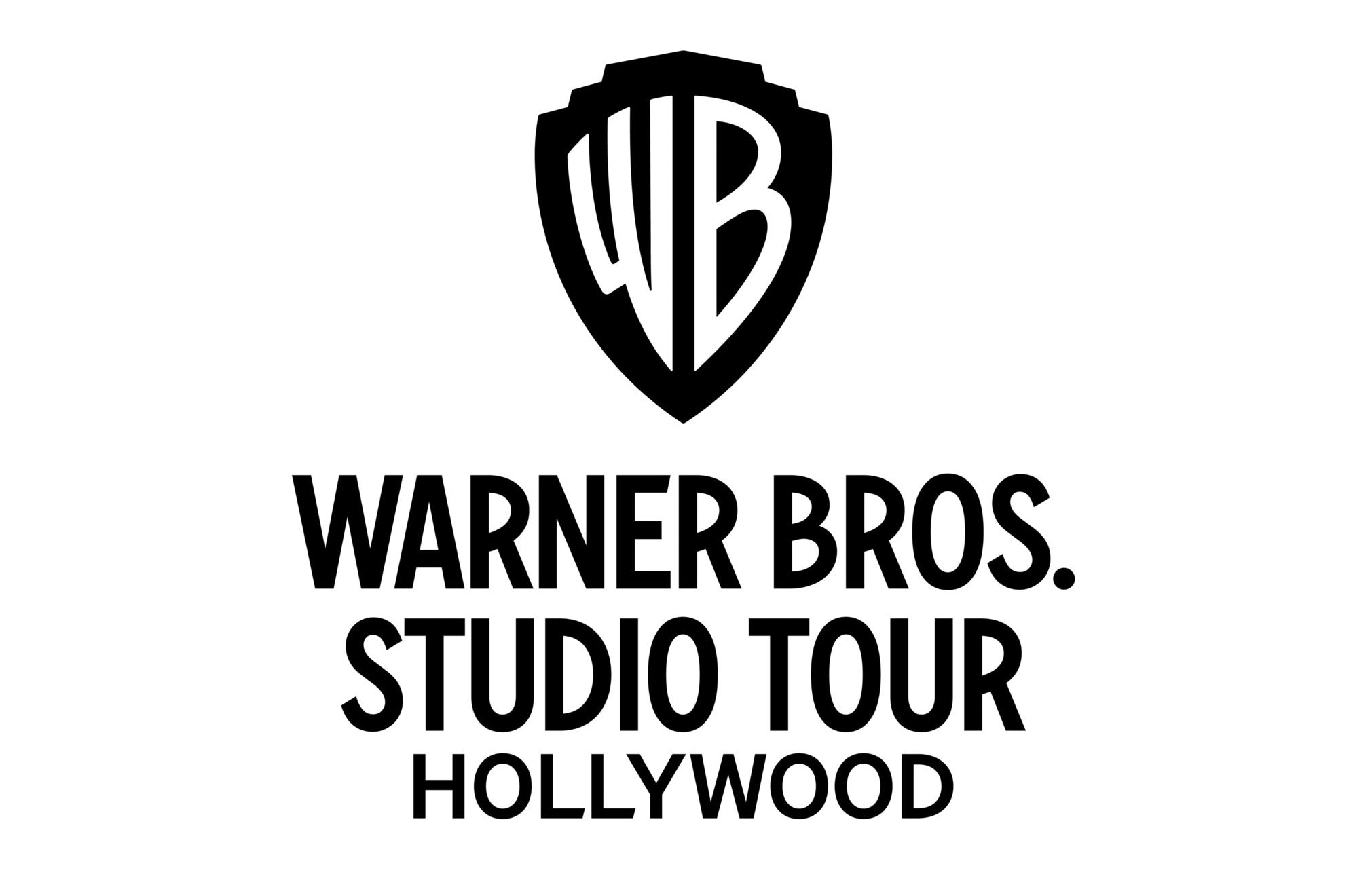Warner Bros. Studio Tour Hollywood Warner Bros. Studio Tour Hollywood