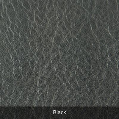 variant:43119086108864 osgoode marley - prone wallet bag black