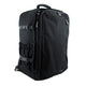 variant:43458066612416 lite gear Travel Pack - Black