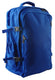 variant:43458066677952 lite gear Travel Pack - Blue