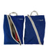 variant:43458010382528 lite gear shoe bag blue