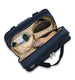 variant:43451792851136 expandable cabin bag navy