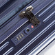 variant:43205868224704 heys america cruze 26 navy