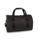 variant:43211071455424 heys america puffer duffel bag black