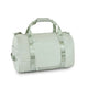 variant:43211072241856 heys america puffer duffel bag sage green