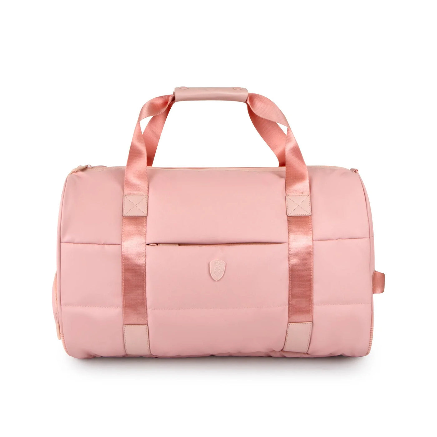 LÝFT 3Way Duffle Bag