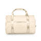 variant:43211071979712 heys america puffer duffel bag ivory