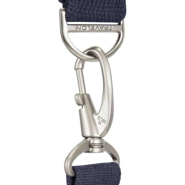 variant:42130274091200 Anti-Theft Heritage Hobo - Indigo