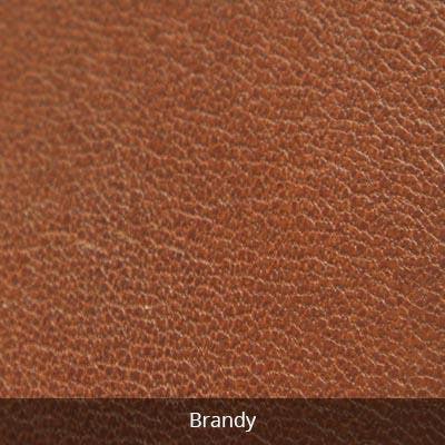 variant:43119085813952 osgoode marley - RFID ID Trifold brandy