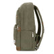 variant:42129384079552 Anti-Theft Heritage Backpack-Sage