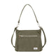 variant:42130274123968 Anti-Theft Heritage Hobo - Sage