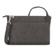 variant:42165384020160 Anti-Theft Heritage Small Crossbody-Pewter