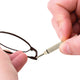 Ultimate Eyeglass Care Kit