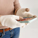 variant:43333043192000 vera bradley knit tech gloves coconut