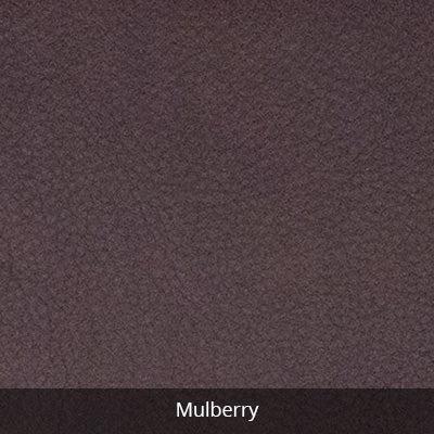 variant:43119086174400 osgoode marley - prone wallet bag mulberry