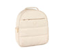 variant:43210827366592 heys america puffer backpack Ivory