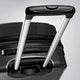variant:43272200257728 samsonite Winfield 2 24