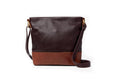 variant:43119087124672 osgoode marley scarlet small hobo mulberry