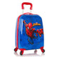 Marvel Spiderman Hardside Carry-On Luggage