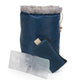 variant:43186511216832 bucky The Catch-All Bag Deep Blue