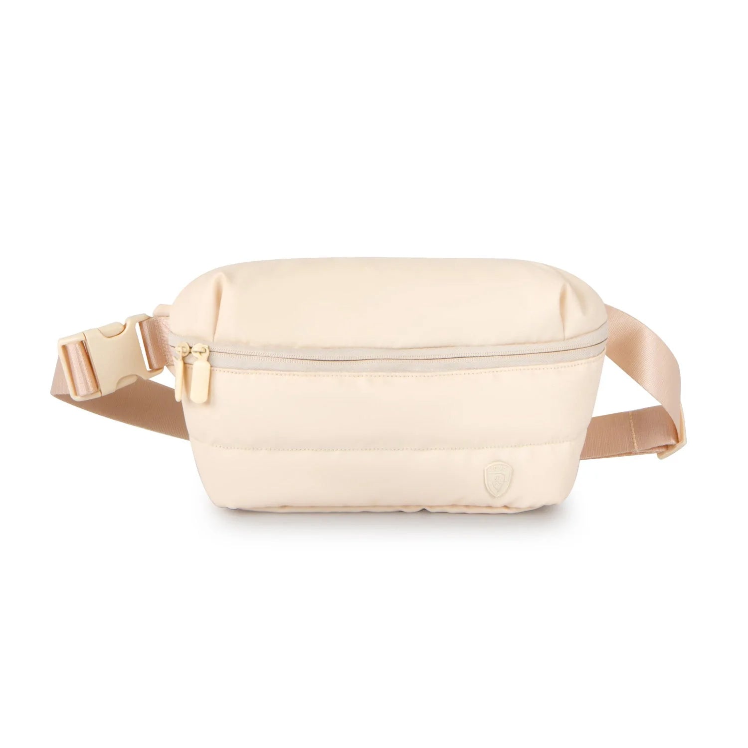 Waist Bags