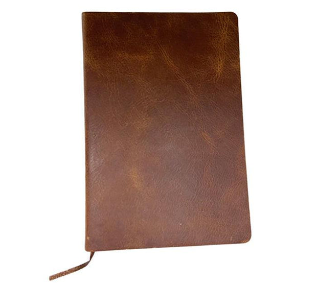 variant:43119086371008 osgoode marley - Writing Journal brandy